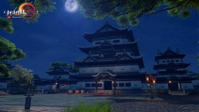 红红火火过大年 天津文旅推出春节系列活动