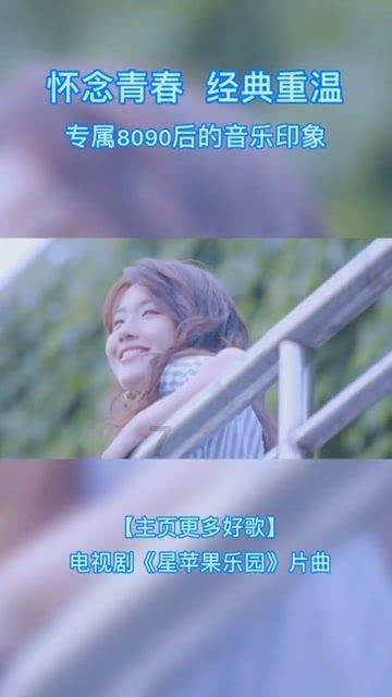 半条命：恐惧之泣