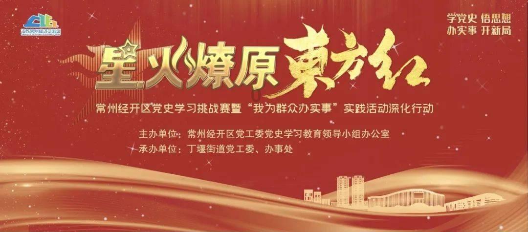 夫死从子，子死从孙的女子，最后为何会崩溃自杀？游戏画面