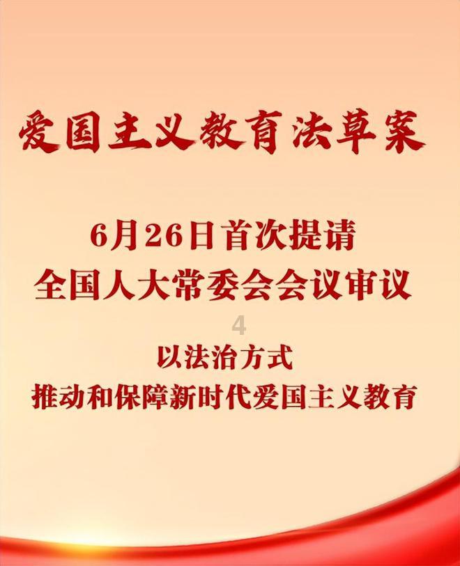 俗话说：“一户开两门，人财都难存”，两门指的是什么？有何道理